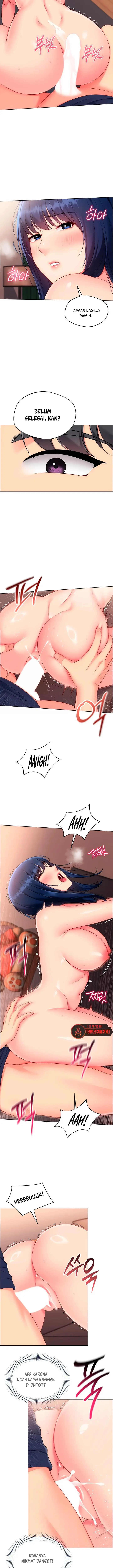image-komik-set-it-chapter-95-10/16