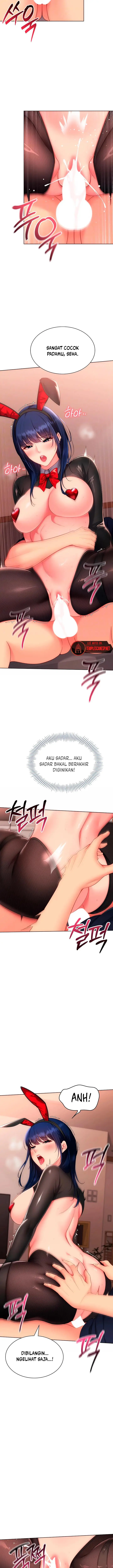 image-komik-set-it-chapter-96-3/15