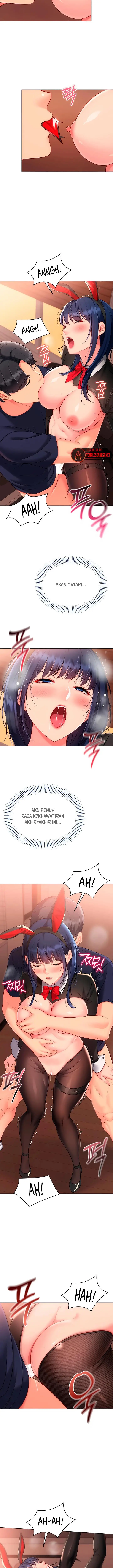 image-komik-set-it-chapter-96-6/15