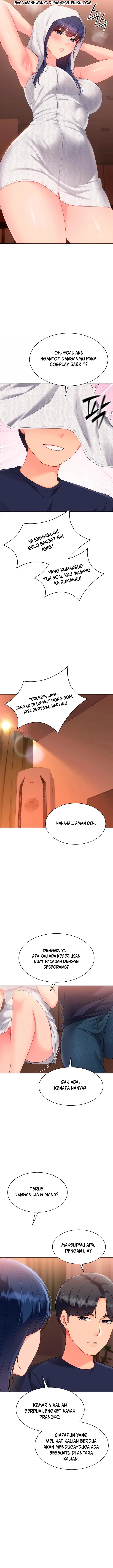 image-komik-set-it-chapter-96-8/15