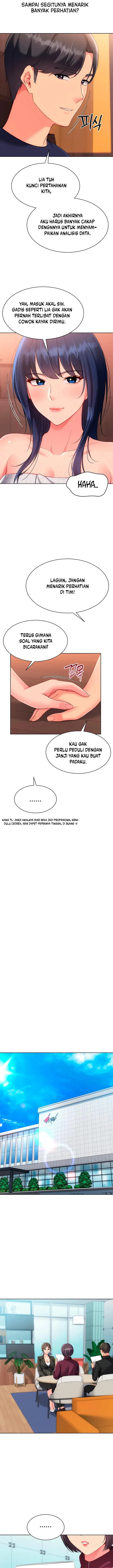 image-komik-set-it-chapter-96-9/15
