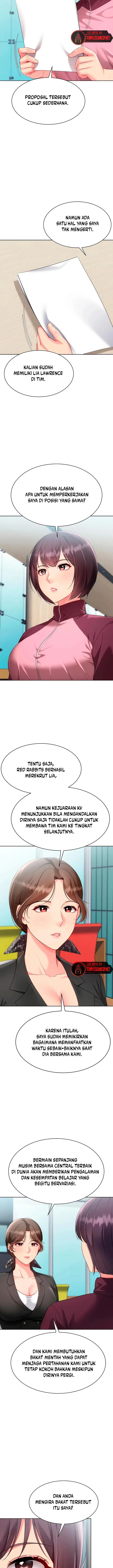image-komik-set-it-chapter-96-10/15
