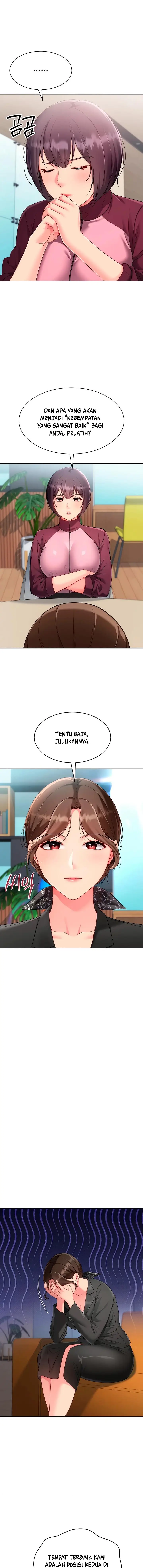 image-komik-set-it-chapter-97-1/18