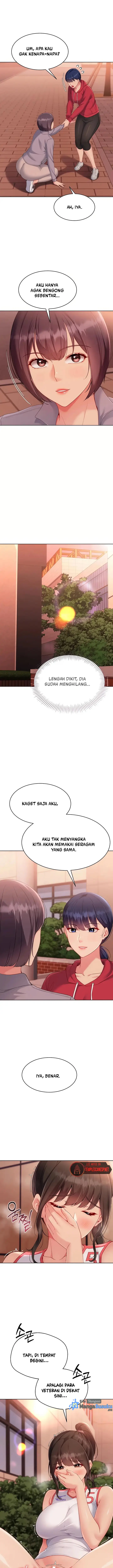 image-komik-set-it-chapter-97-8/18