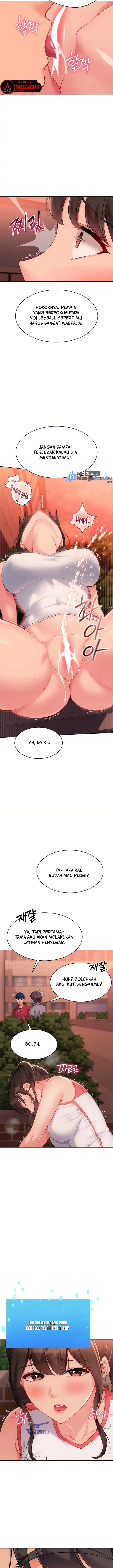 image-komik-set-it-chapter-97-11/18