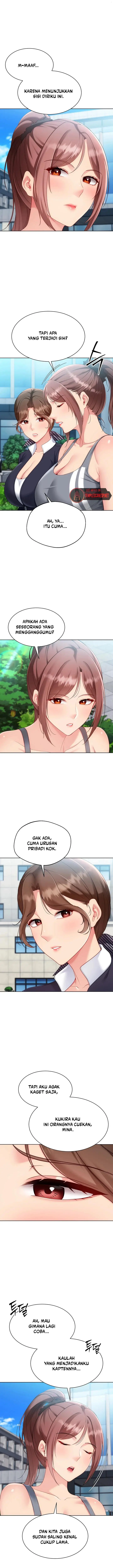 image-komik-set-it-chapter-98-6/13