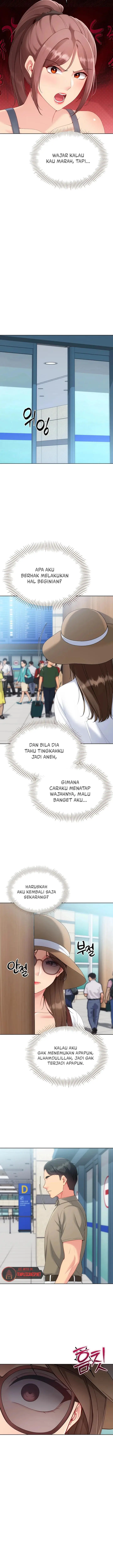 image-komik-set-it-chapter-98-9/13