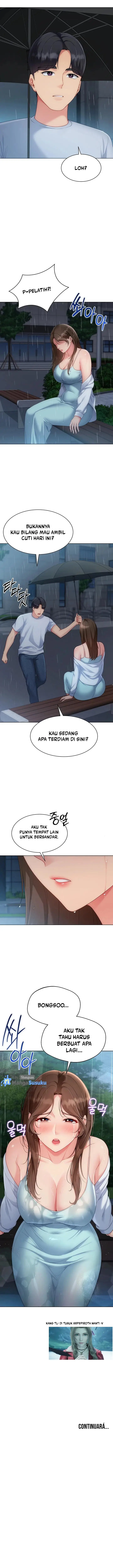 image-komik-set-it-chapter-98-11/13