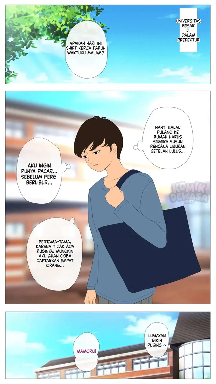 image-komik-setelah-pertama-kalinya-malah-ketagihan-chapter-01-end-1/137