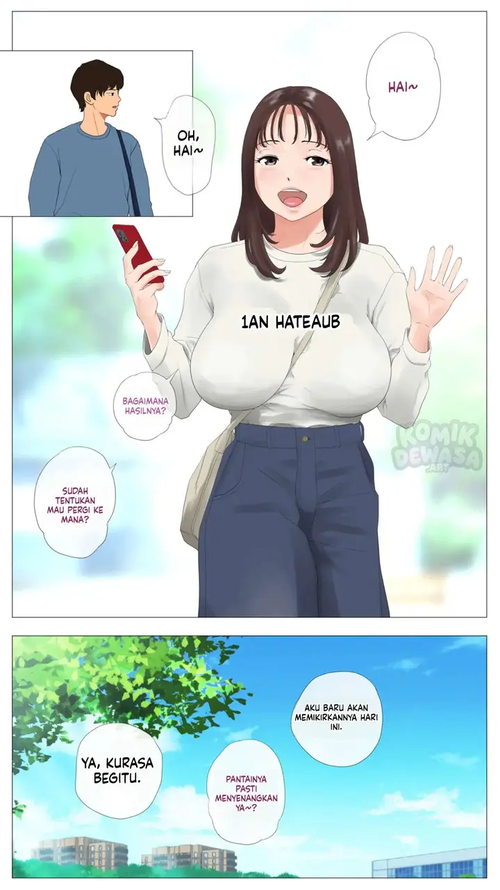 image-komik-setelah-pertama-kalinya-malah-ketagihan-chapter-01-end-2/137