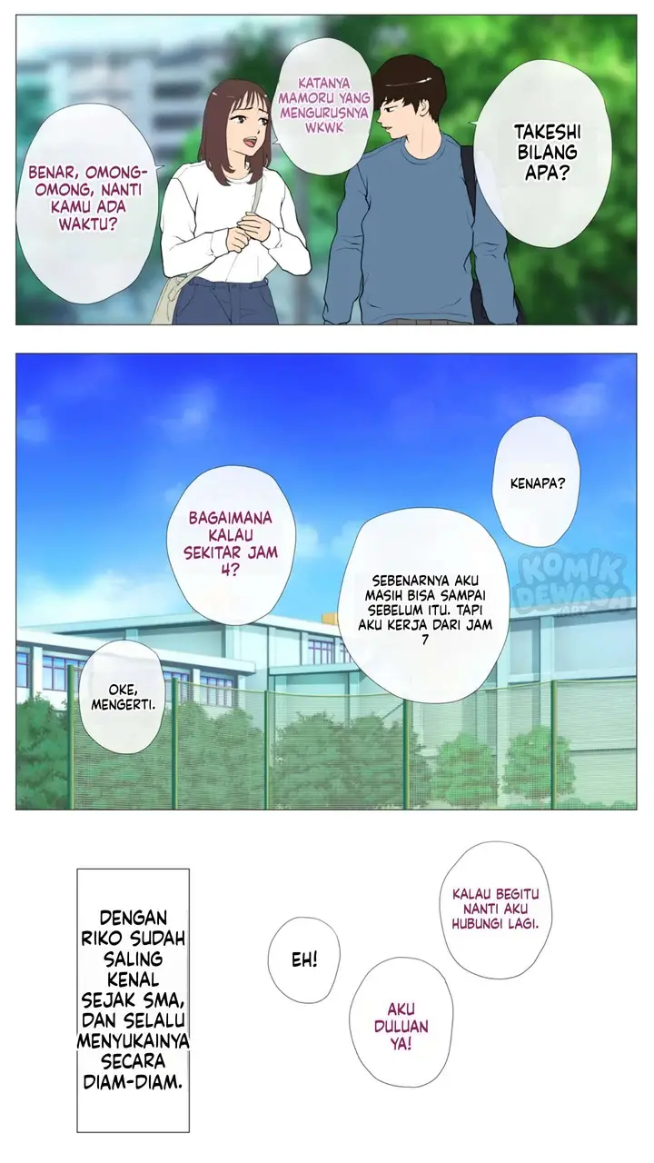 image-komik-setelah-pertama-kalinya-malah-ketagihan-chapter-01-end-3/137