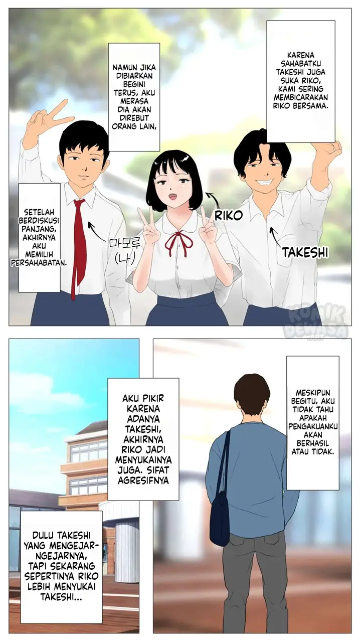 image-komik-setelah-pertama-kalinya-malah-ketagihan-chapter-01-end-4/137