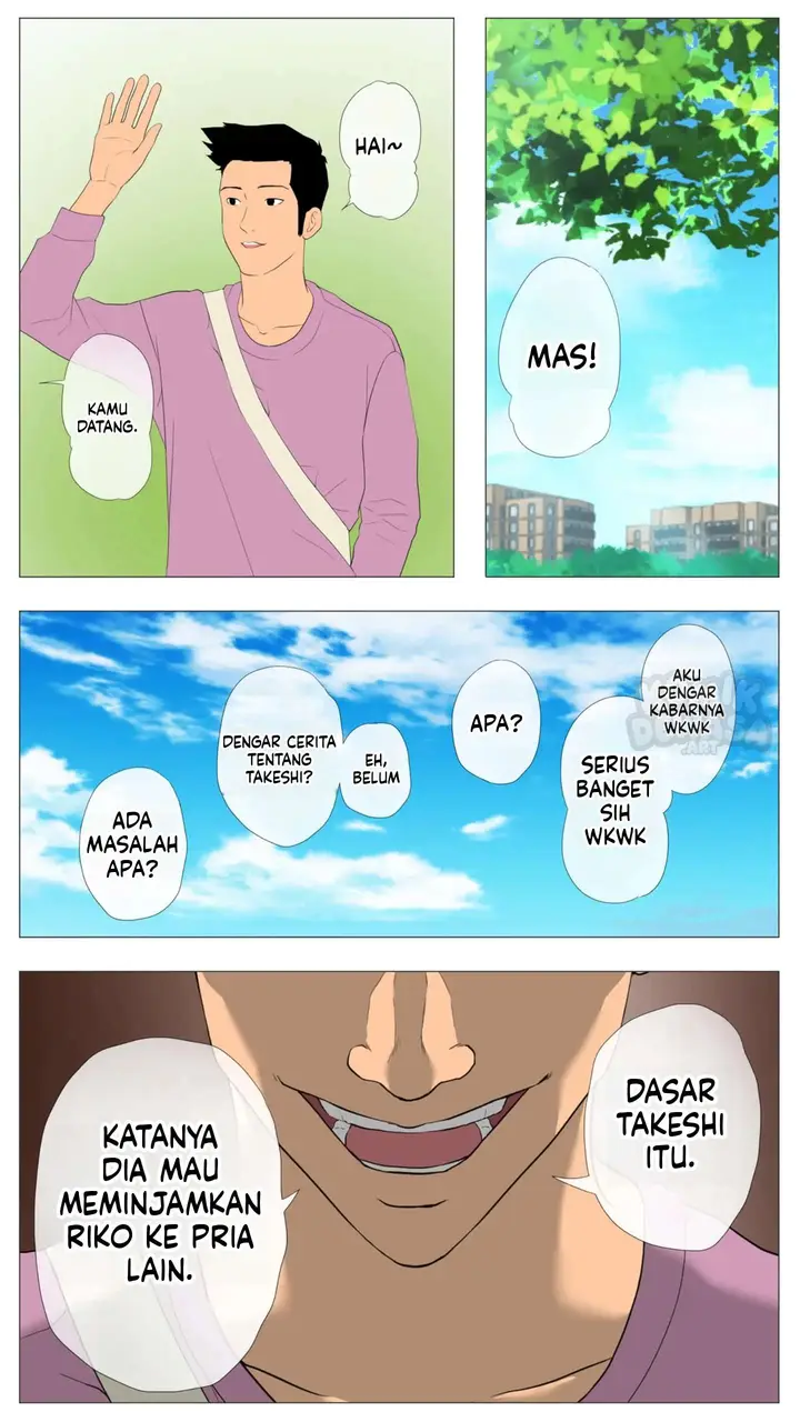 image-komik-setelah-pertama-kalinya-malah-ketagihan-chapter-01-end-5/137