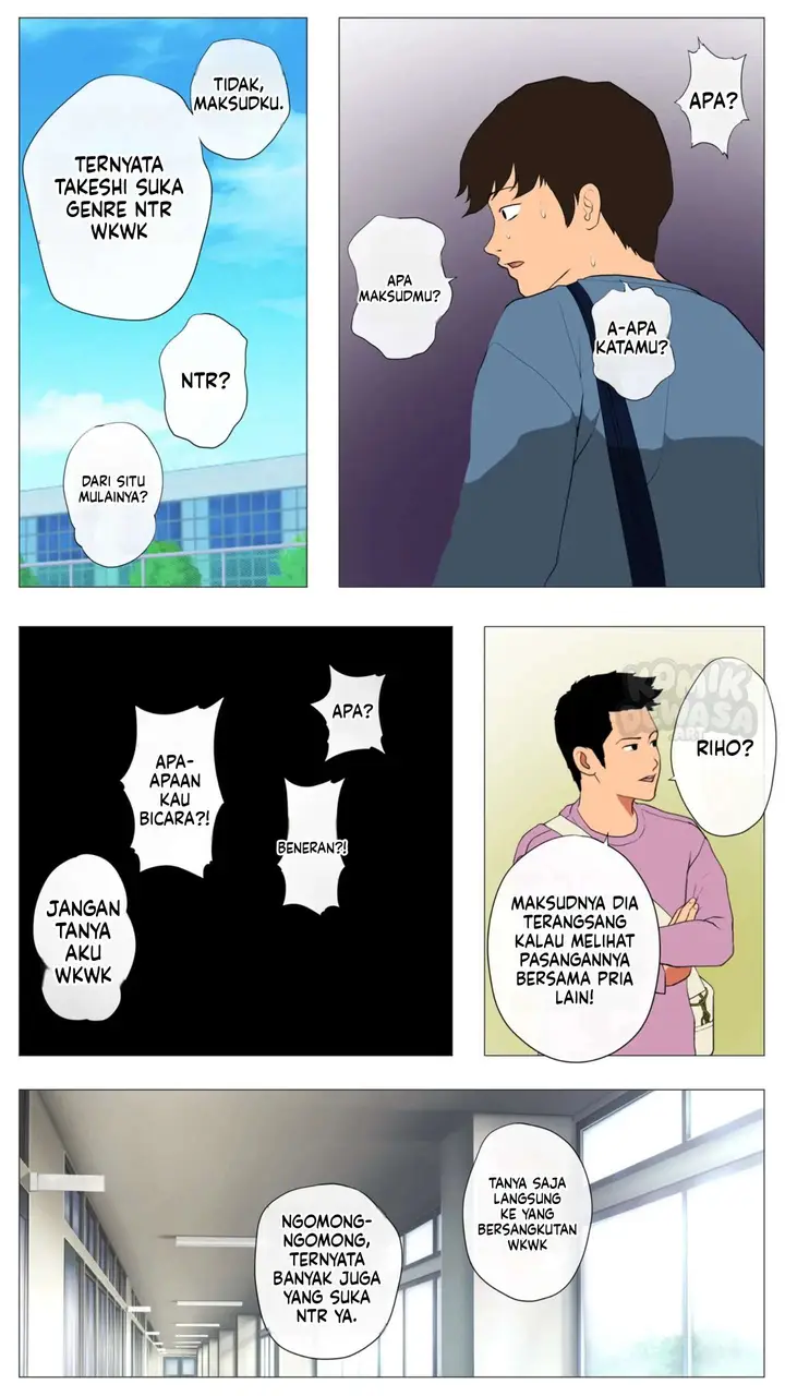 image-komik-setelah-pertama-kalinya-malah-ketagihan-chapter-01-end-6/137