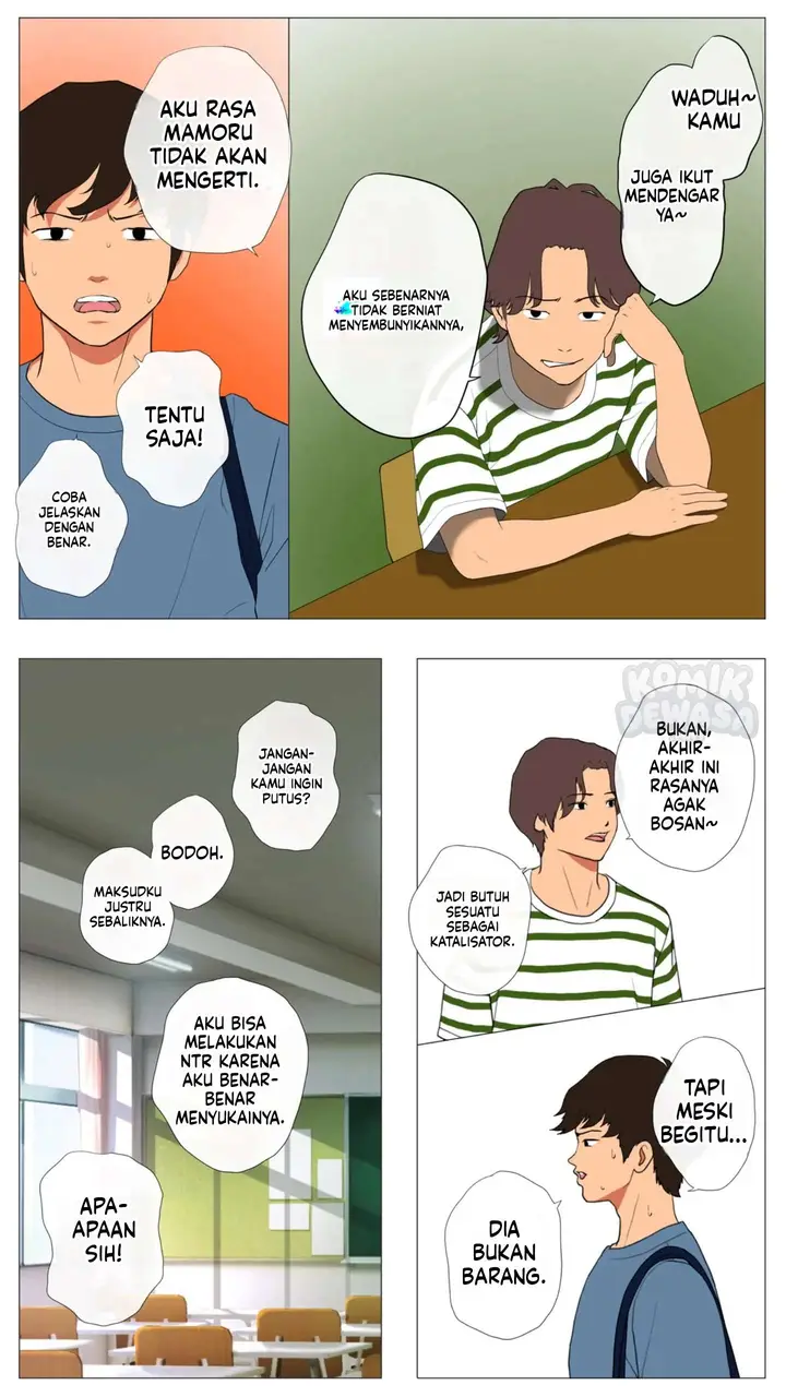 image-komik-setelah-pertama-kalinya-malah-ketagihan-chapter-01-end-7/137