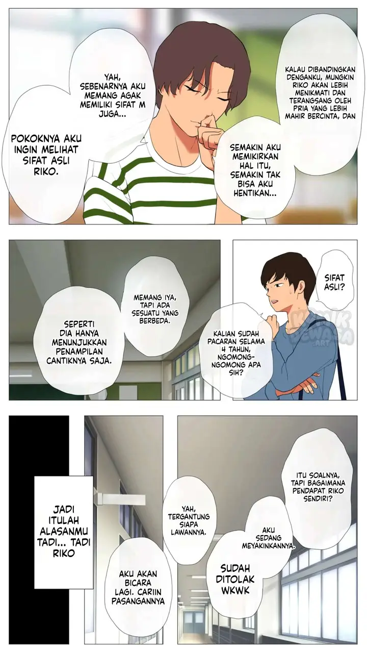 image-komik-setelah-pertama-kalinya-malah-ketagihan-chapter-01-end-9/137