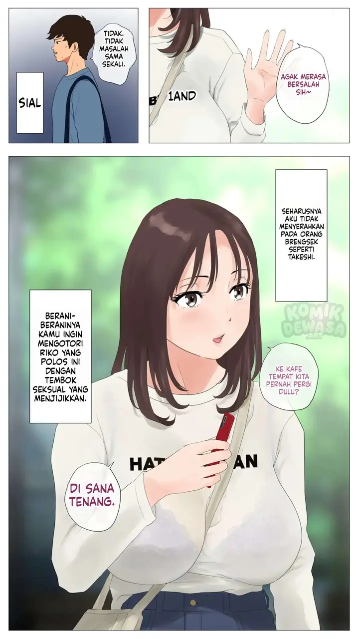 image-komik-setelah-pertama-kalinya-malah-ketagihan-chapter-01-end-10/137