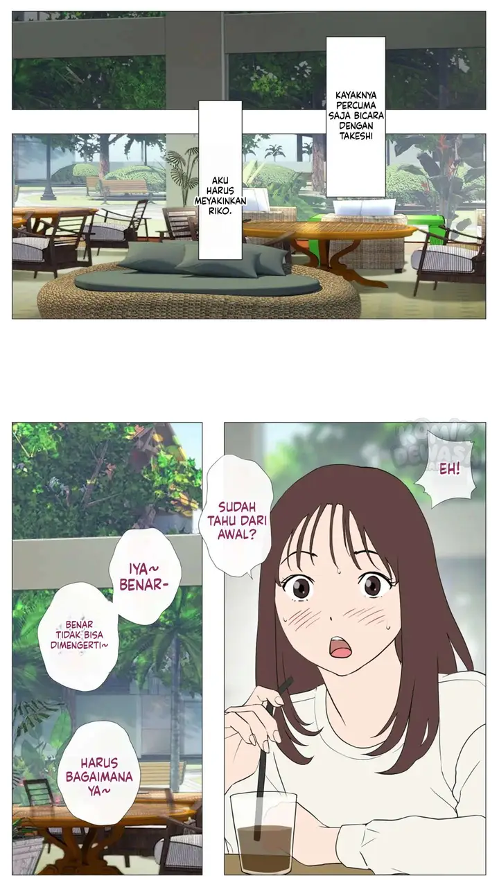 image-komik-setelah-pertama-kalinya-malah-ketagihan-chapter-01-end-11/137