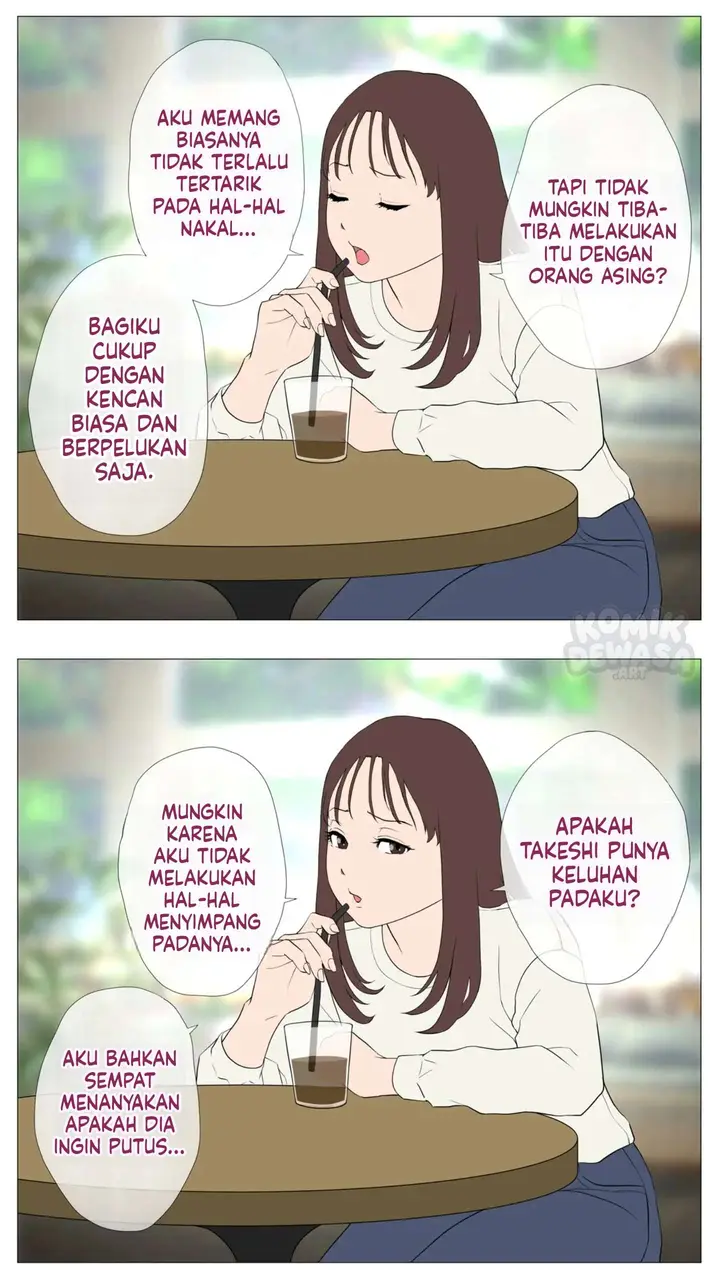 image-komik-setelah-pertama-kalinya-malah-ketagihan-chapter-01-end-12/137