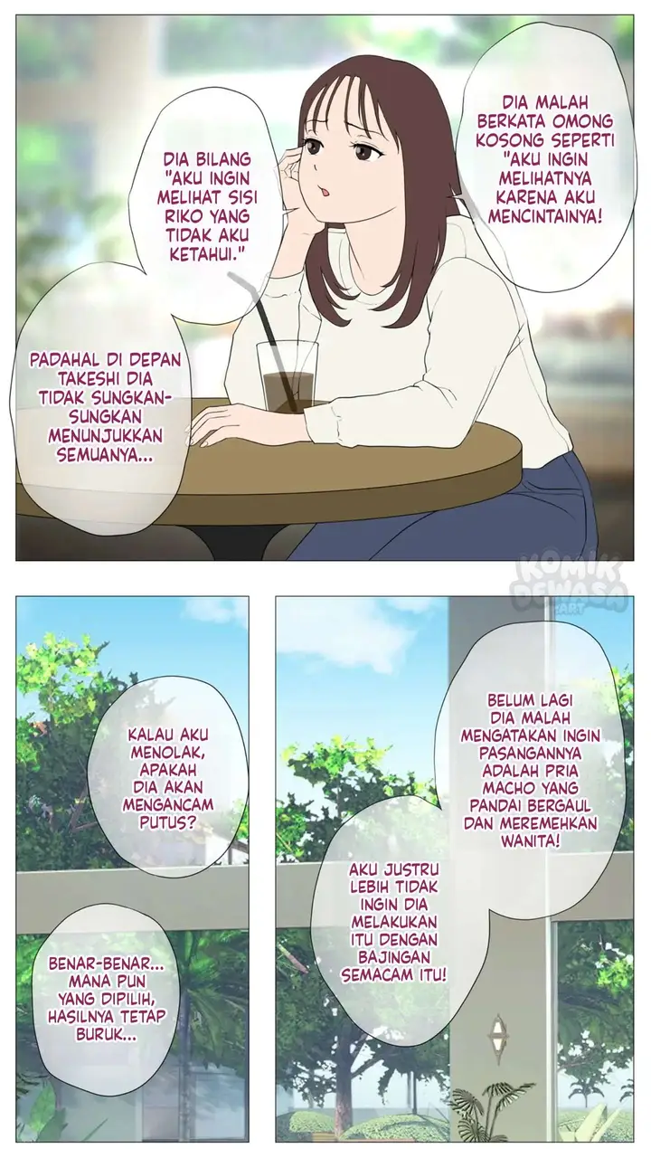 image-komik-setelah-pertama-kalinya-malah-ketagihan-chapter-01-end-13/137