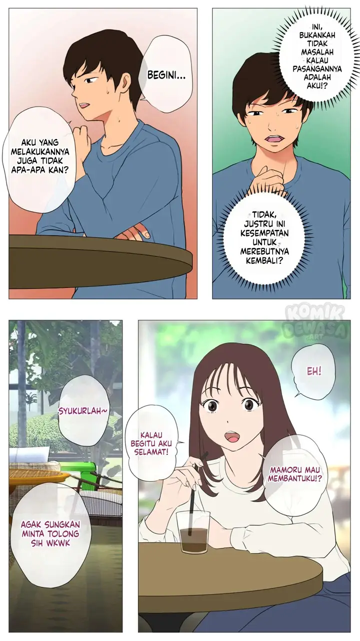 image-komik-setelah-pertama-kalinya-malah-ketagihan-chapter-01-end-14/137