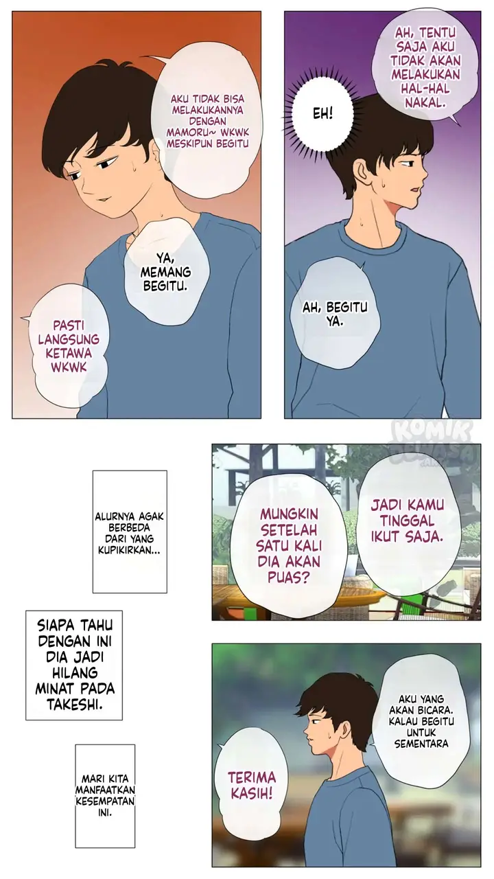 image-komik-setelah-pertama-kalinya-malah-ketagihan-chapter-01-end-15/137