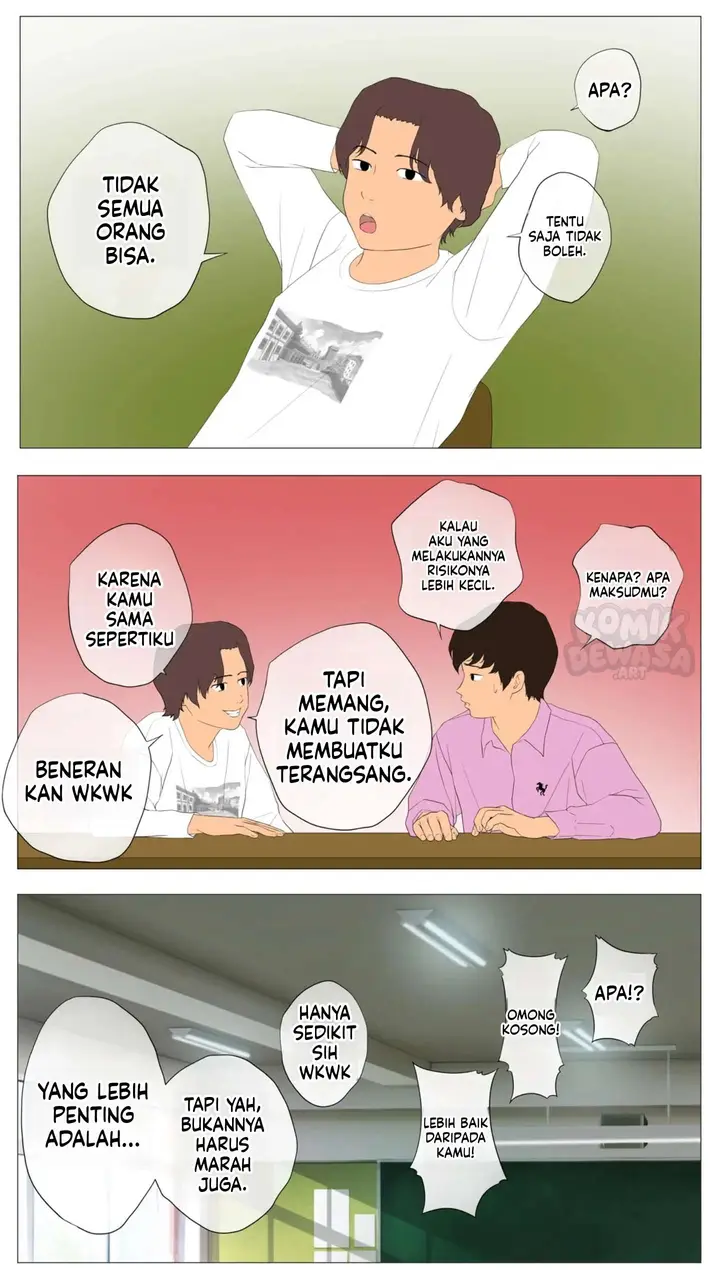 image-komik-setelah-pertama-kalinya-malah-ketagihan-chapter-01-end-16/137