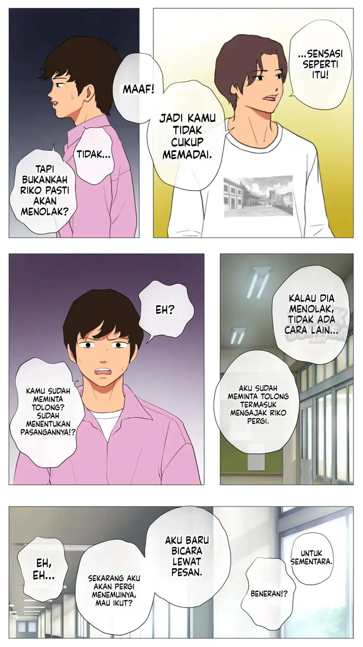image-komik-setelah-pertama-kalinya-malah-ketagihan-chapter-01-end-18/137
