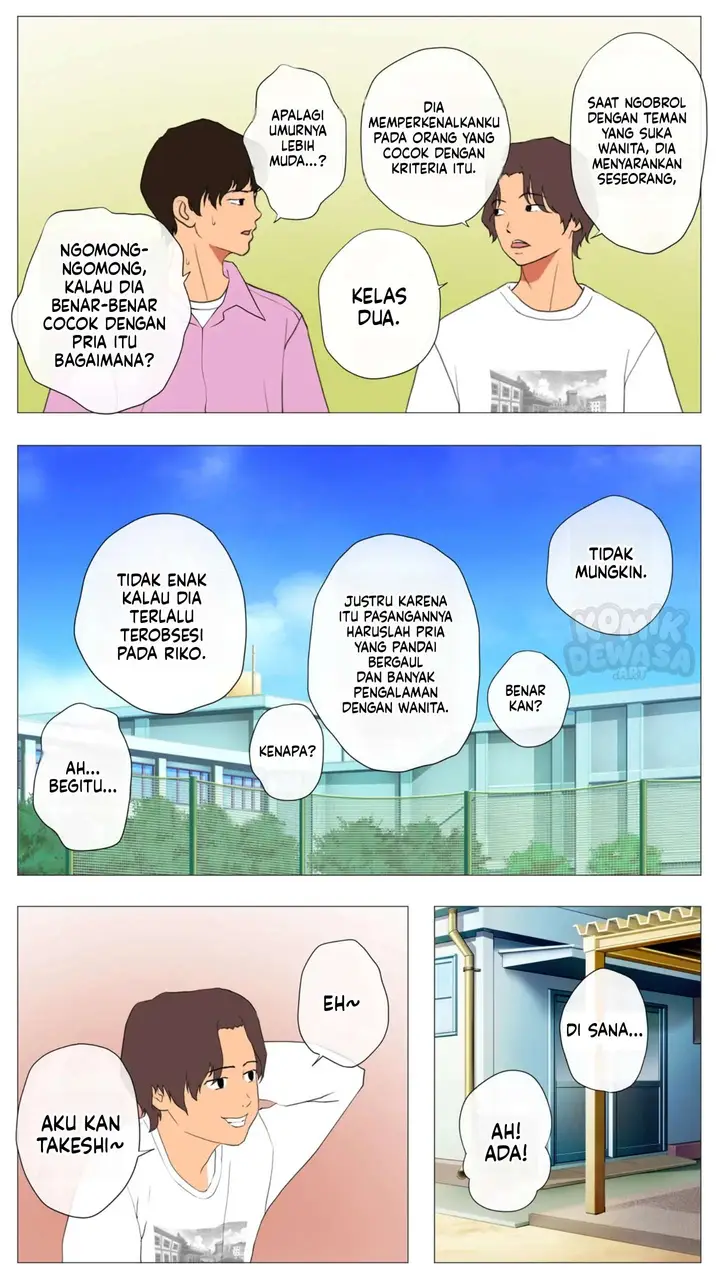 image-komik-setelah-pertama-kalinya-malah-ketagihan-chapter-01-end-19/137