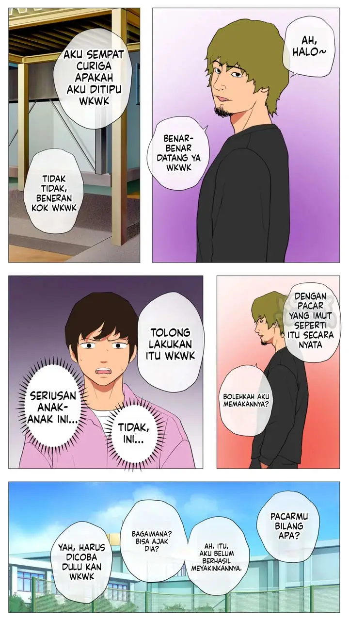 image-komik-setelah-pertama-kalinya-malah-ketagihan-chapter-01-end-20/137