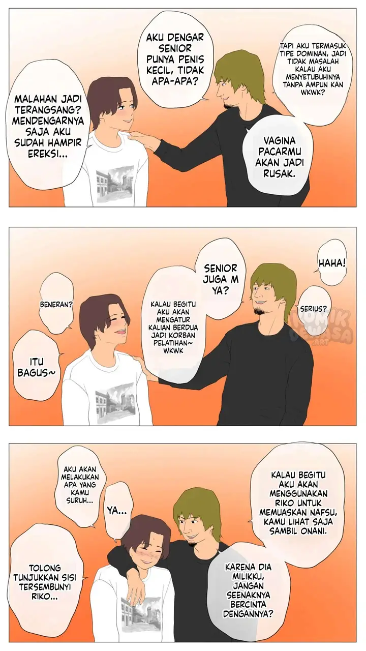 image-komik-setelah-pertama-kalinya-malah-ketagihan-chapter-01-end-21/137
