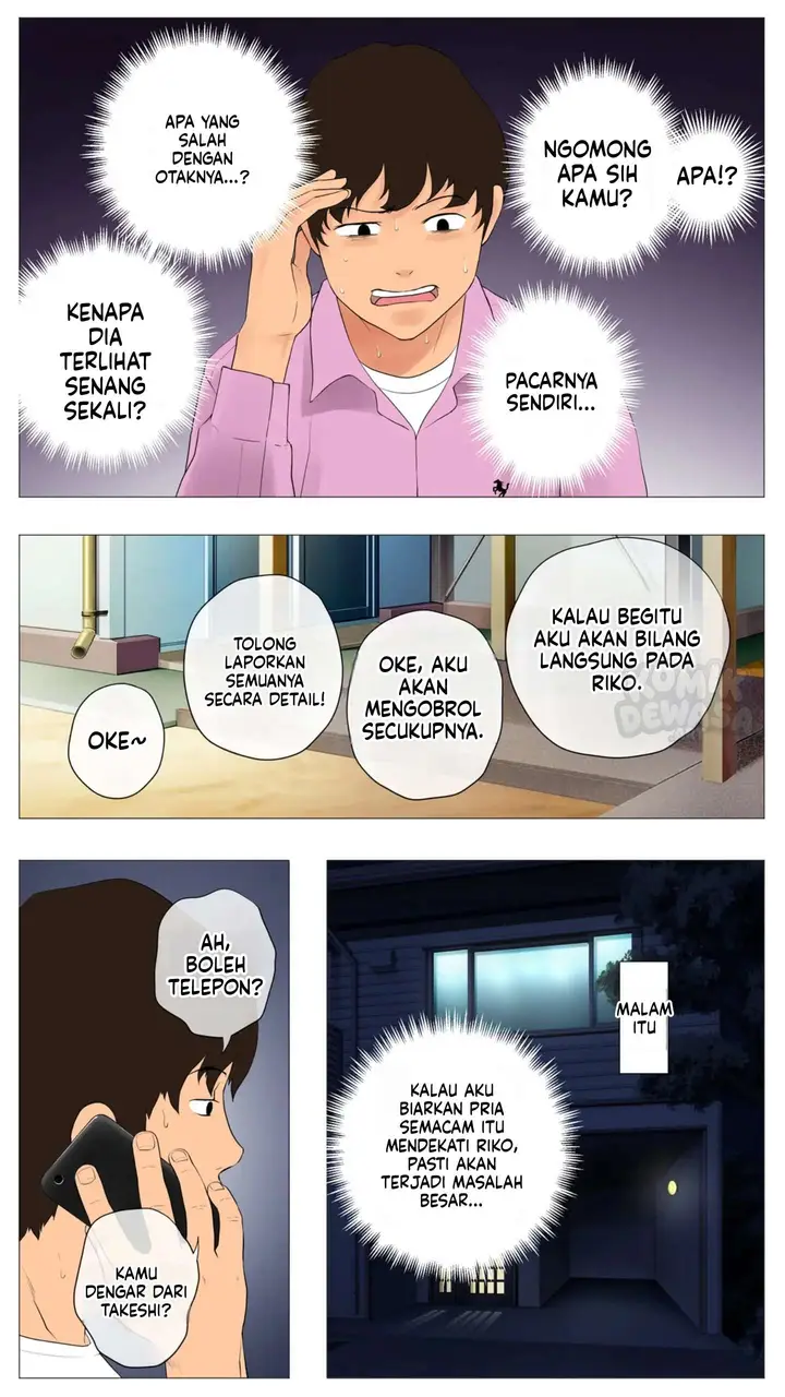 image-komik-setelah-pertama-kalinya-malah-ketagihan-chapter-01-end-22/137