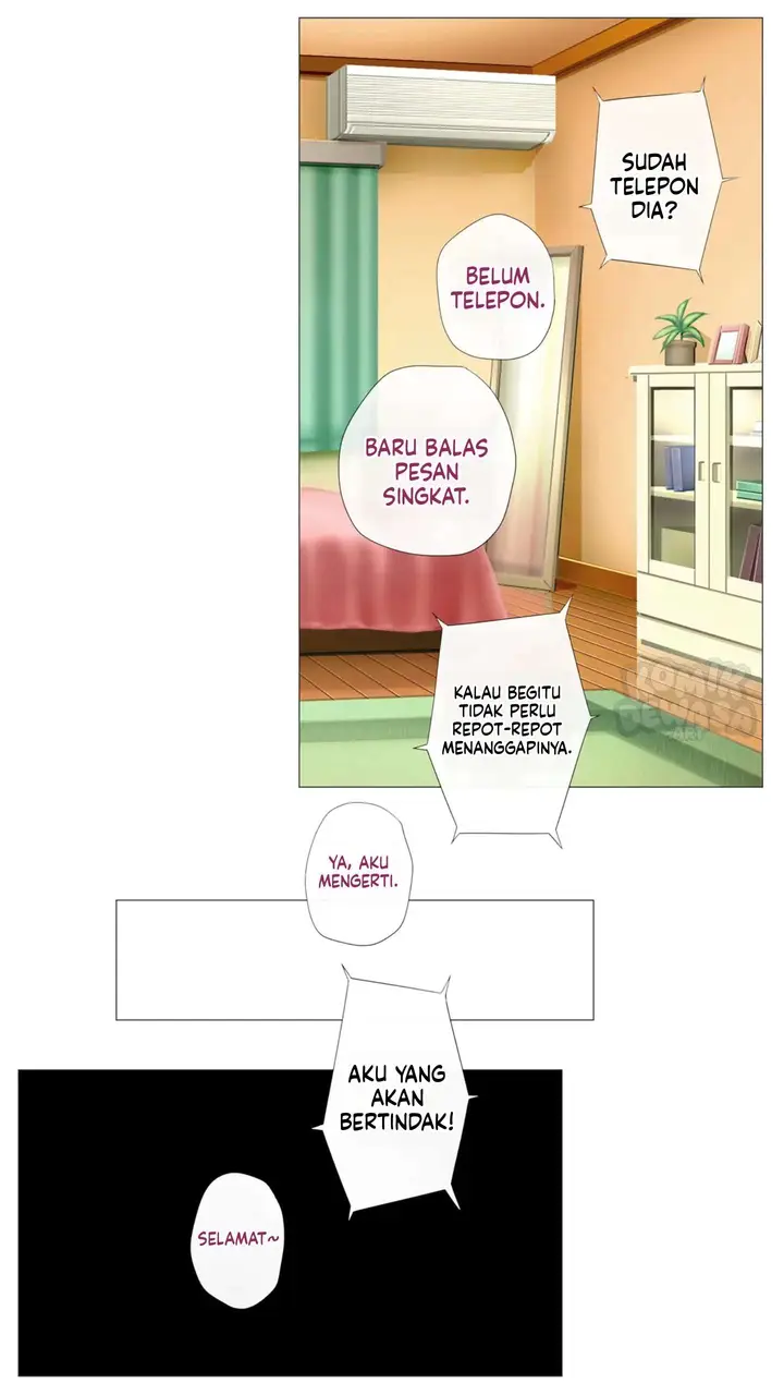 image-komik-setelah-pertama-kalinya-malah-ketagihan-chapter-01-end-25/137
