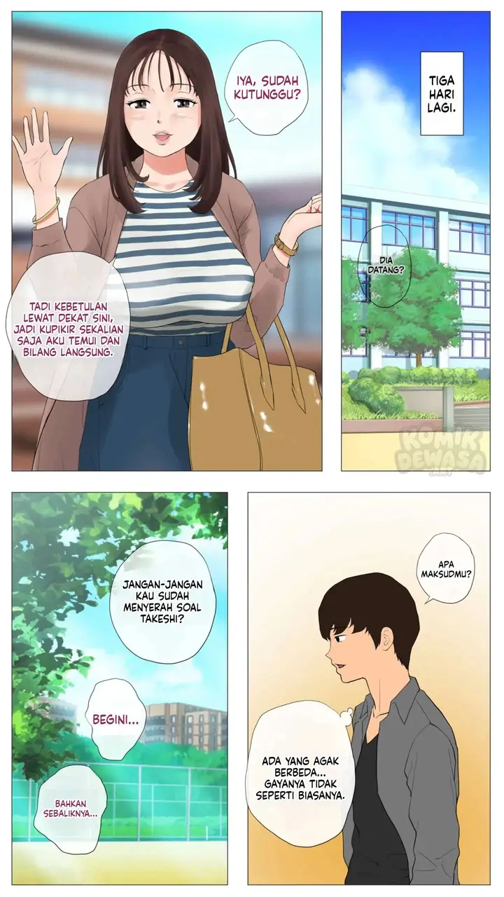 image-komik-setelah-pertama-kalinya-malah-ketagihan-chapter-01-end-26/137