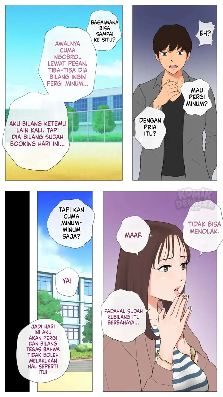 image-komik-setelah-pertama-kalinya-malah-ketagihan-chapter-01-end-27/137