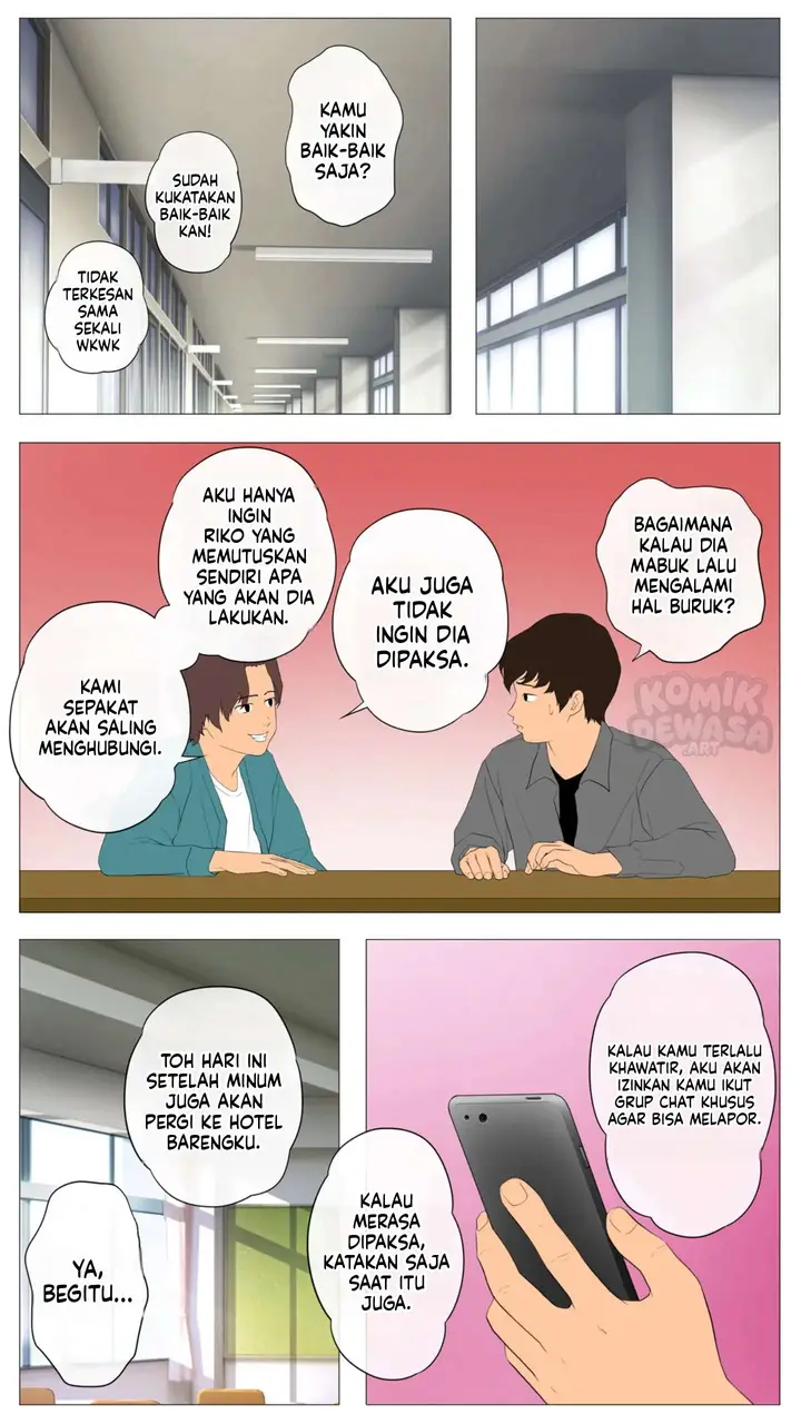 image-komik-setelah-pertama-kalinya-malah-ketagihan-chapter-01-end-28/137