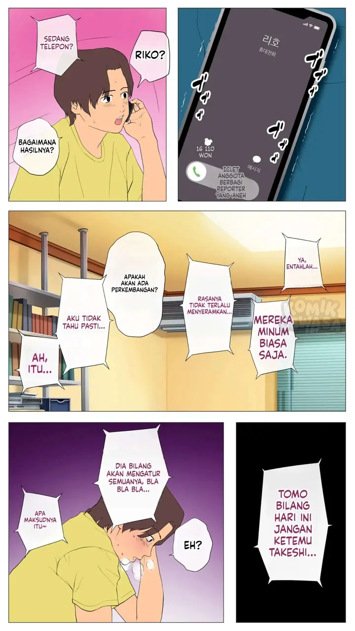 image-komik-setelah-pertama-kalinya-malah-ketagihan-chapter-01-end-30/137