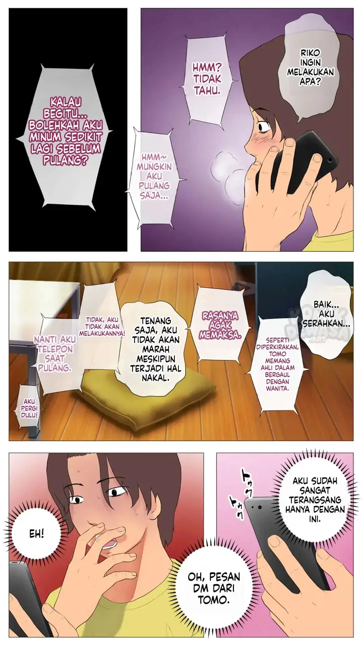 image-komik-setelah-pertama-kalinya-malah-ketagihan-chapter-01-end-31/137