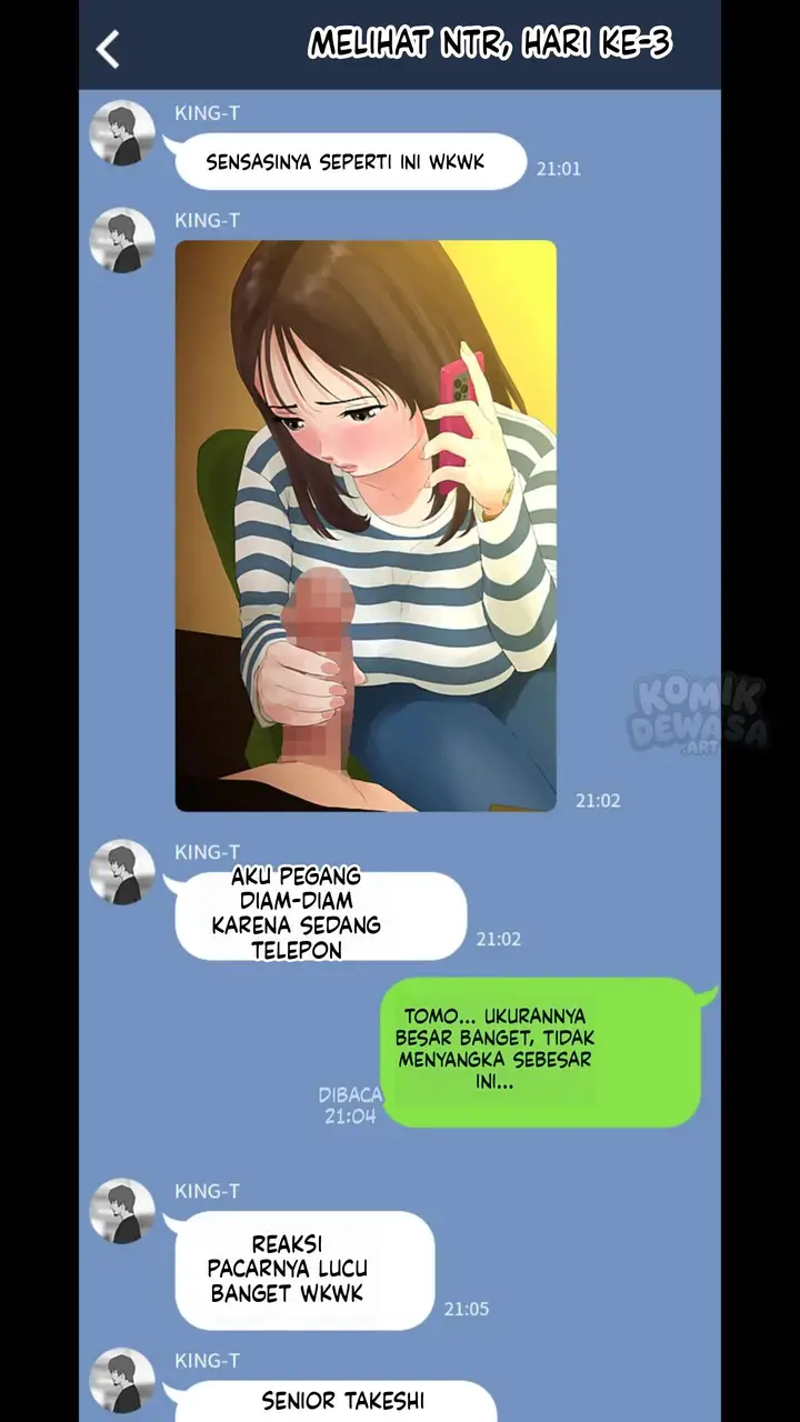 image-komik-setelah-pertama-kalinya-malah-ketagihan-chapter-01-end-32/137