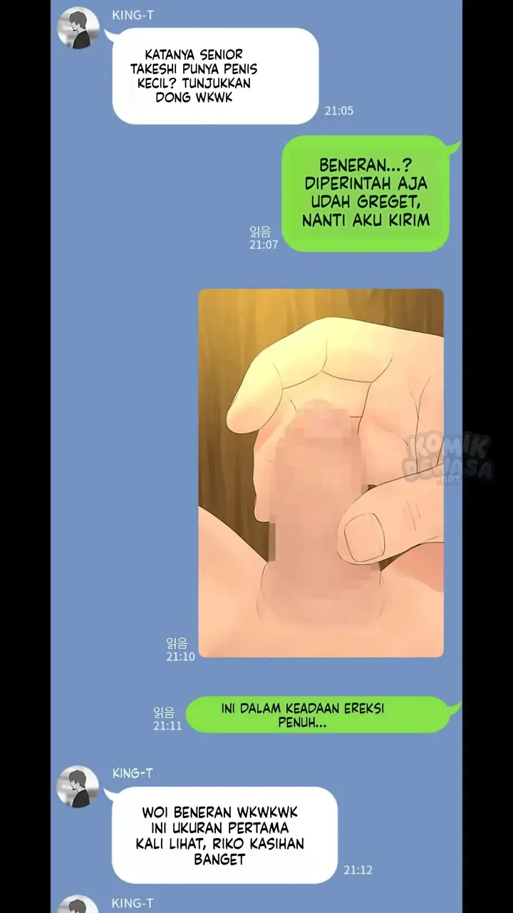 image-komik-setelah-pertama-kalinya-malah-ketagihan-chapter-01-end-34/137