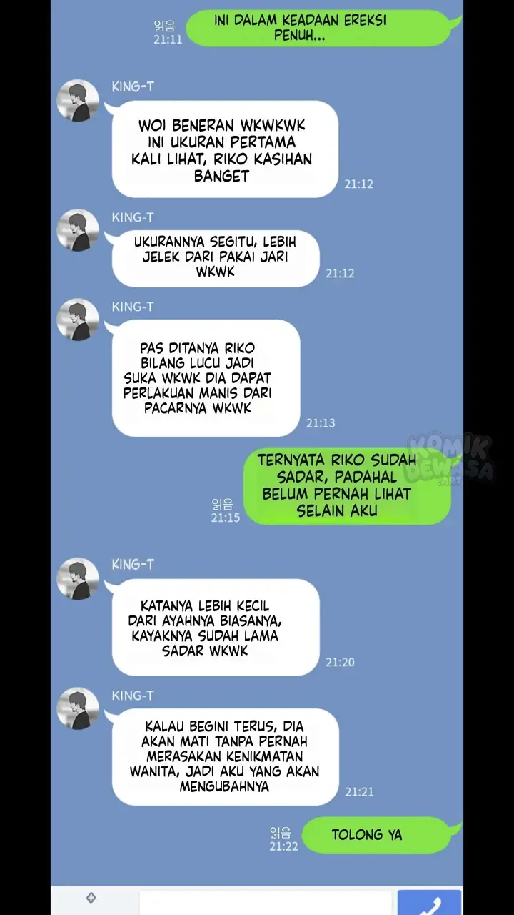 image-komik-setelah-pertama-kalinya-malah-ketagihan-chapter-01-end-35/137