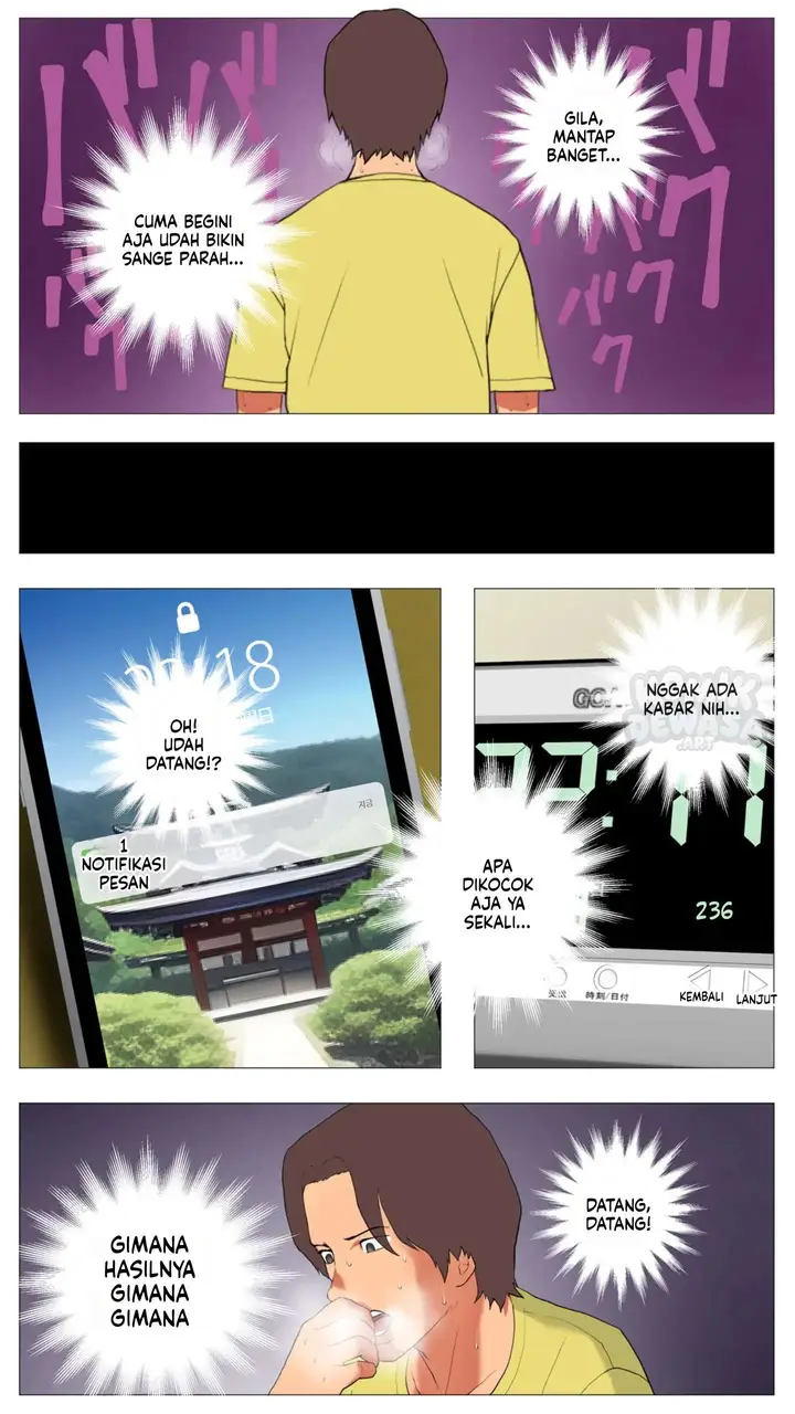 image-komik-setelah-pertama-kalinya-malah-ketagihan-chapter-01-end-36/137