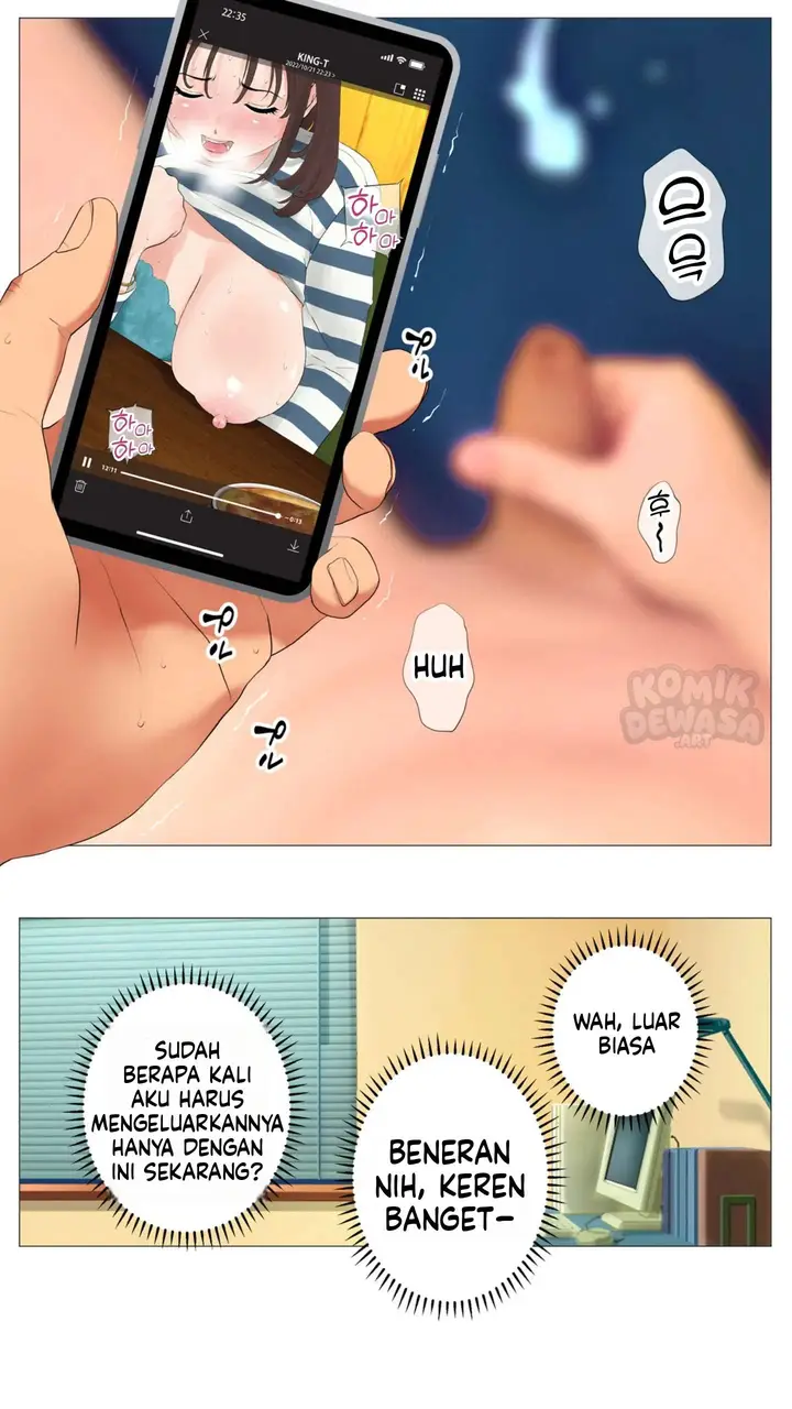 image-komik-setelah-pertama-kalinya-malah-ketagihan-chapter-01-end-42/137