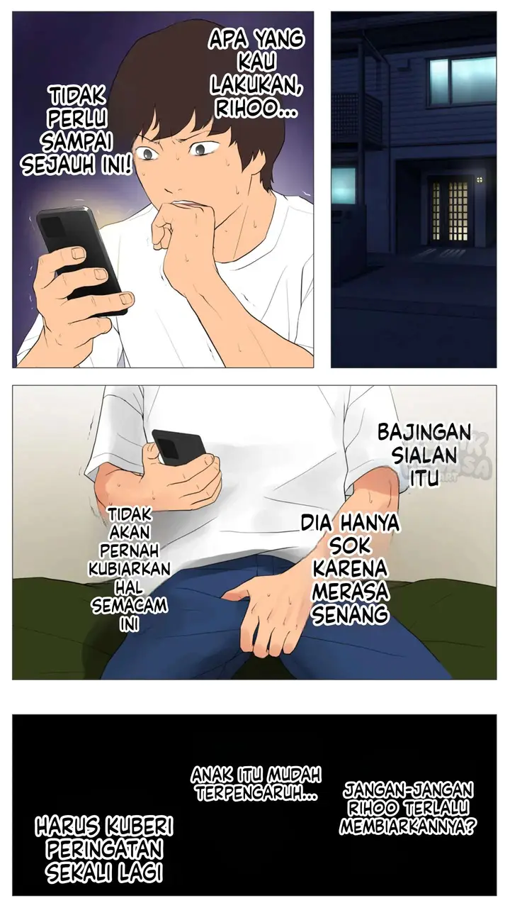 image-komik-setelah-pertama-kalinya-malah-ketagihan-chapter-01-end-43/137