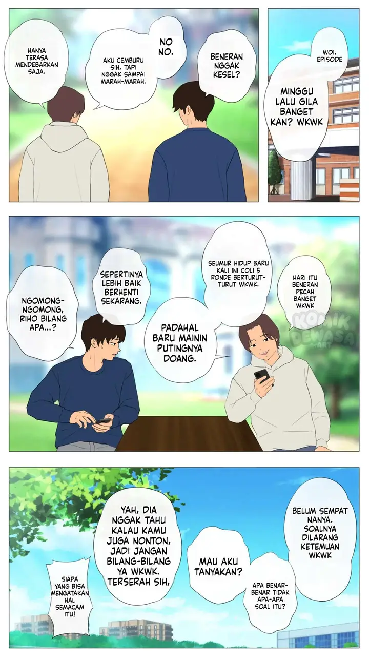 image-komik-setelah-pertama-kalinya-malah-ketagihan-chapter-01-end-44/137