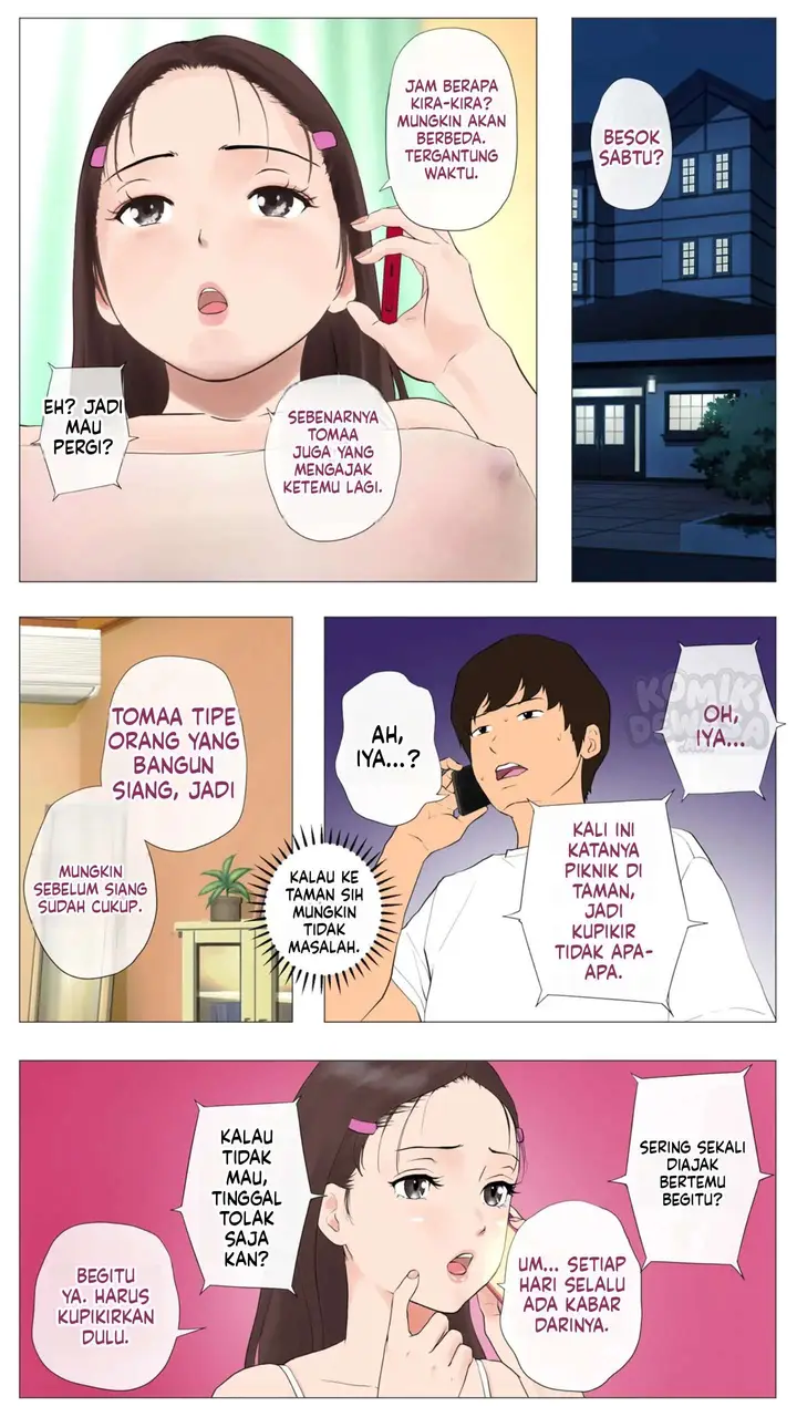 image-komik-setelah-pertama-kalinya-malah-ketagihan-chapter-01-end-45/137