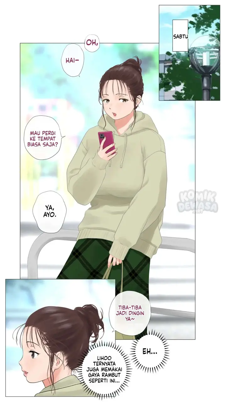 image-komik-setelah-pertama-kalinya-malah-ketagihan-chapter-01-end-46/137