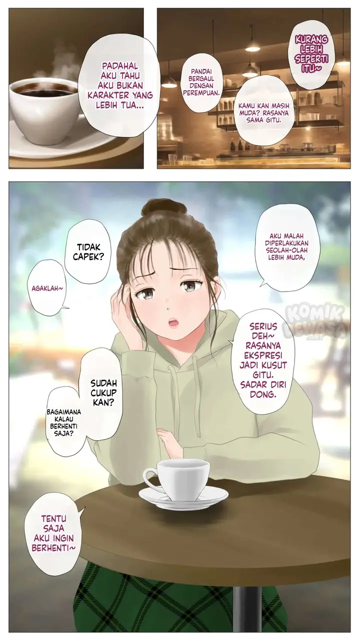 image-komik-setelah-pertama-kalinya-malah-ketagihan-chapter-01-end-47/137