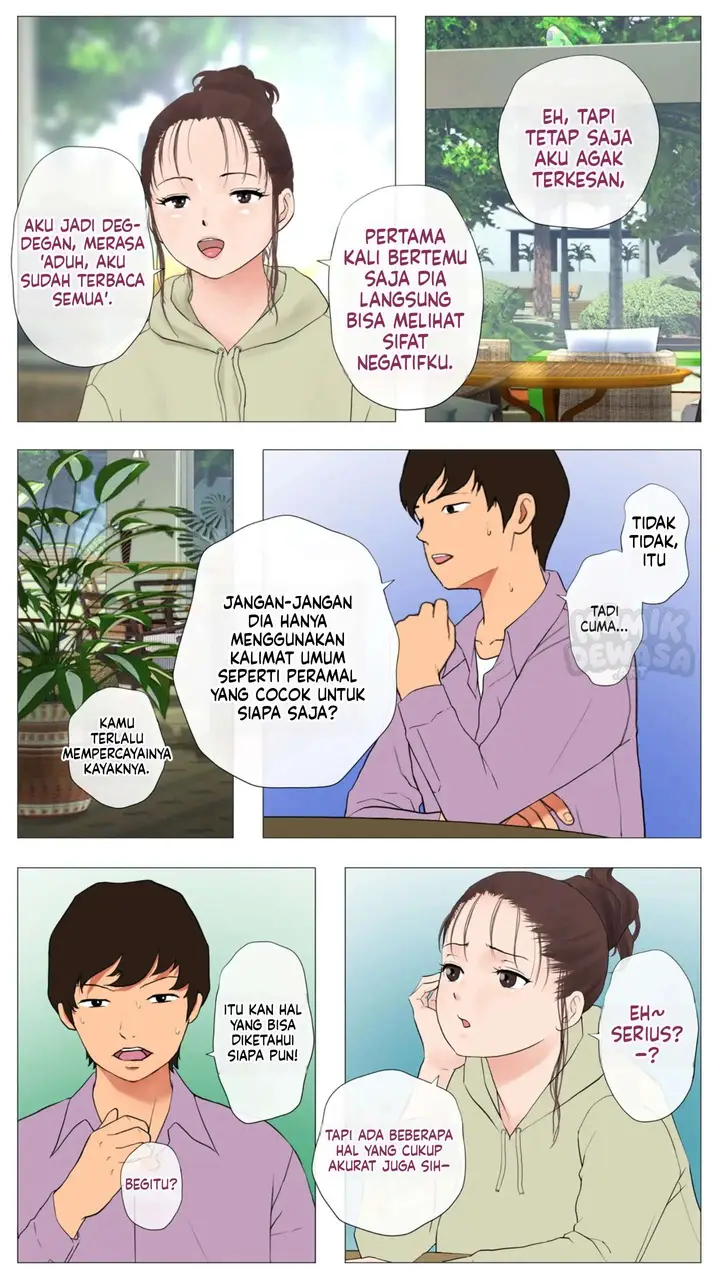 image-komik-setelah-pertama-kalinya-malah-ketagihan-chapter-01-end-48/137