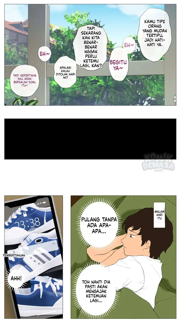 image-komik-setelah-pertama-kalinya-malah-ketagihan-chapter-01-end-49/137
